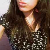 Darlinne22