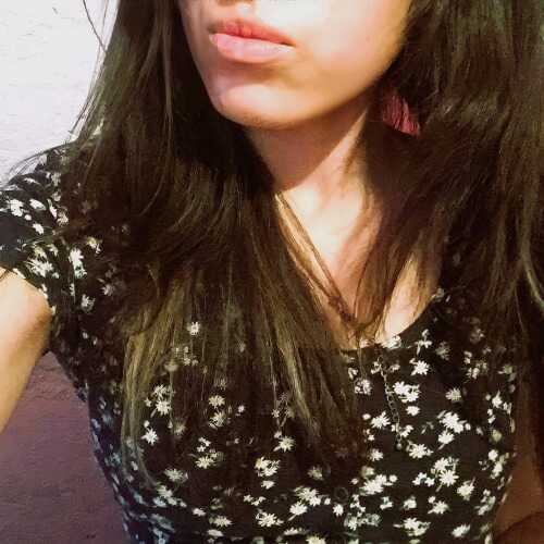 Darlinne22