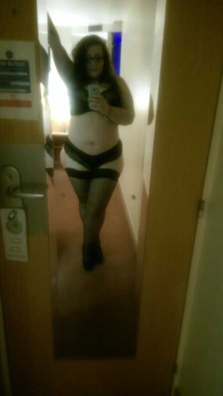 Dubunni profile photo