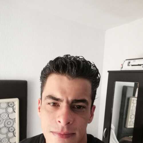 carlosdelu204