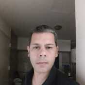 Augusto21