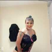 jennydenny69