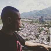 pabloherre716
