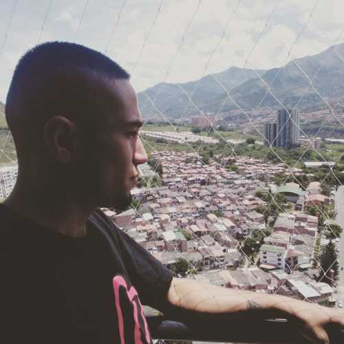pabloherre716
