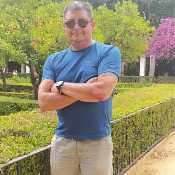 guachi007