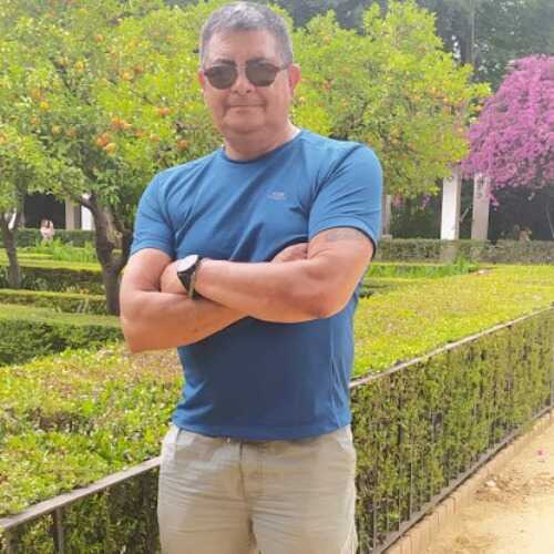 guachi007