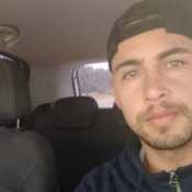Rafaj14