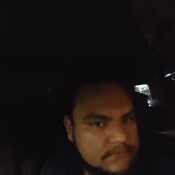 josuerosalesdea775