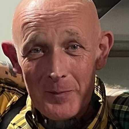 AlluringSoulmate profile photo