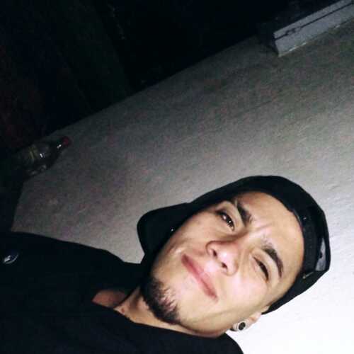 Crislopez28