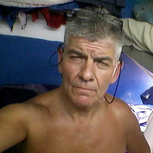 Javierestiga