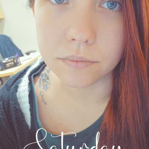 RubieRed