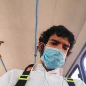 Job02