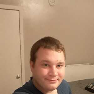 crazyc114