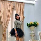 bernadeth2022