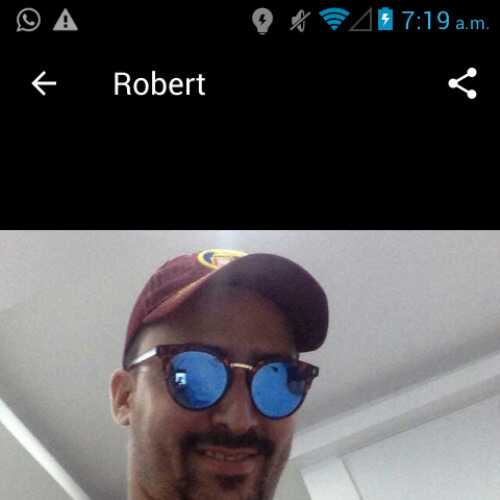 robertoteles81