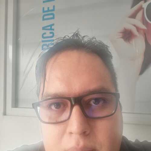xcriskirisu683