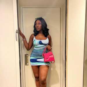 EnchantingStylist73fee5