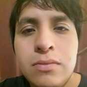 luisgeronimo