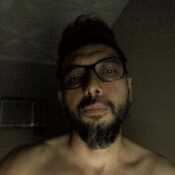 omar2725