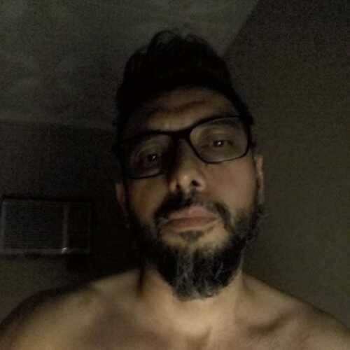 omar2725