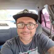Mrbogus