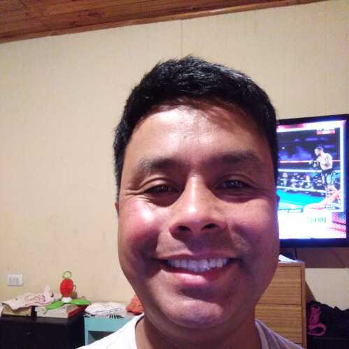herreravalenzu747