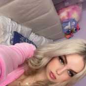 Mistress perfection ??