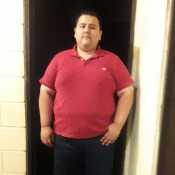 omar1219Hermosillo