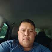 rovelazq773
