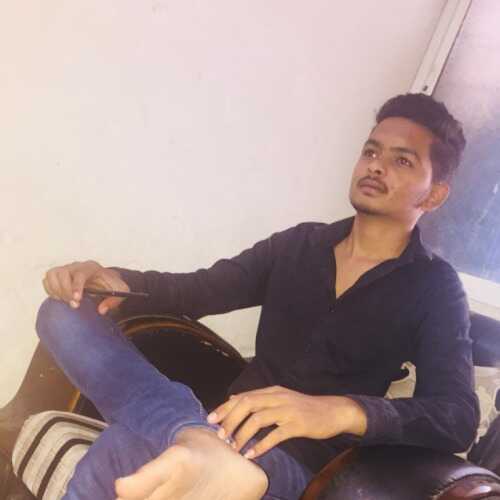 shyamsonta406
