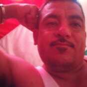 Cheto686