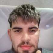 eliaslore746