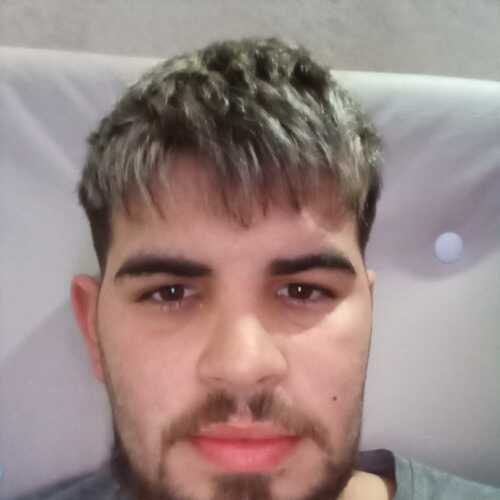 eliaslore746