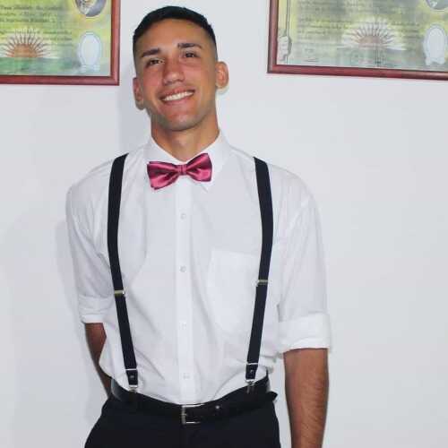 matuflow