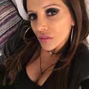 Mistrefrancesca