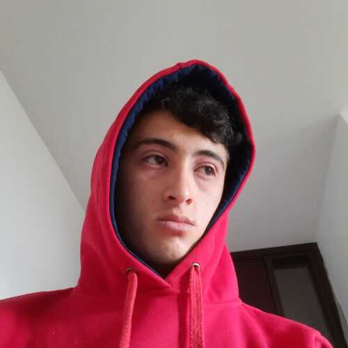 nicobondage25