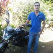 Elmago2839