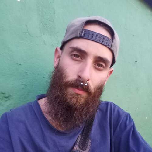 SamaelDarvuliapdd