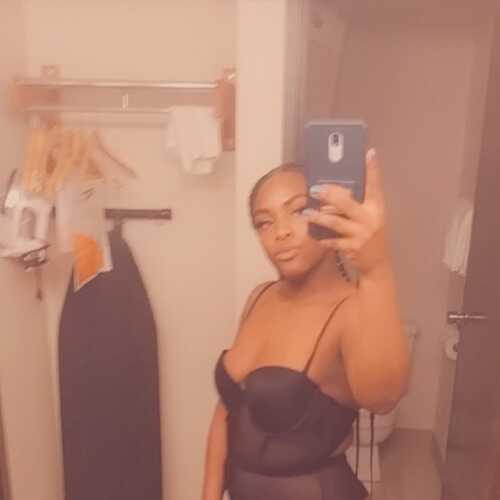 jonesgabrie856