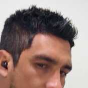 luchano