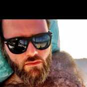 Opiumbear