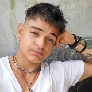 ihfbbcifhdibeeeg