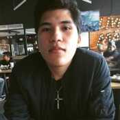 alexand443