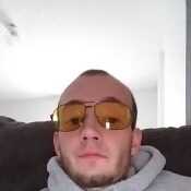 nate401