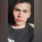 Stiven6197