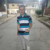 Sergio 