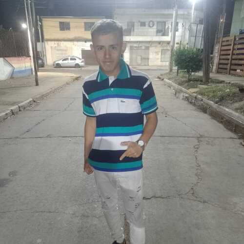 Sergio 