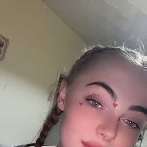 daafjadffefceaae