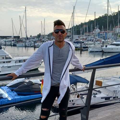 felipejuancar087